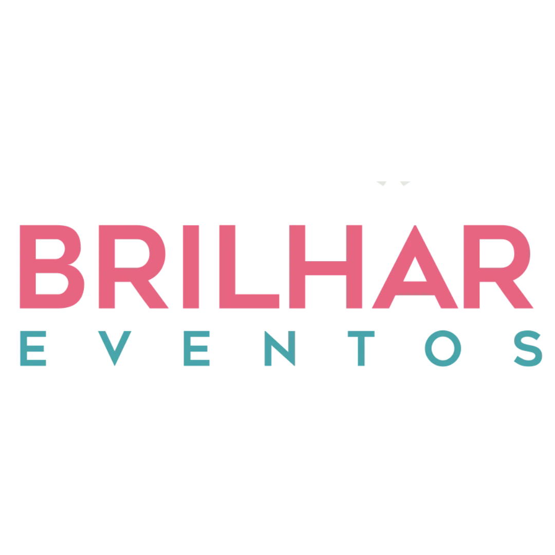 Brilhar Eventos