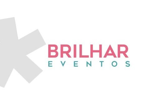 Brilhar Eventos