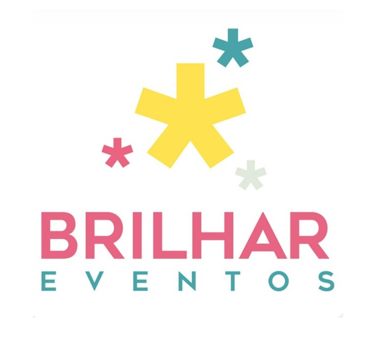 Brilhar Eventos